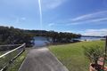 Property photo of 1 Skiff Place St Huberts Island NSW 2257