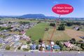 Property photo of 24 Main Street Sheffield TAS 7306
