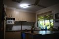 Property photo of 92 Rose Street Blackall QLD 4472