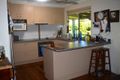 Property photo of 92 Rose Street Blackall QLD 4472