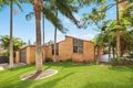 Property photo of 35 Cattle Brook Road Port Macquarie NSW 2444