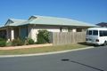 Property photo of 13 Alpha Way Banora Point NSW 2486