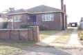 Property photo of 43 Elizabeth Street Goulburn NSW 2580