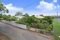 Property photo of 58 Rous Street East Maitland NSW 2323