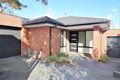 Property photo of 2/12 Elmhurst Street Noble Park North VIC 3174