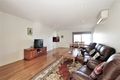 Property photo of 2/12 Elmhurst Street Noble Park North VIC 3174