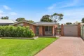 Property photo of 47 Nash Crescent Morphett Vale SA 5162