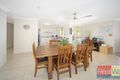 Property photo of 13 Kingsley Court Little Mountain QLD 4551