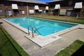 Property photo of 5/10 Hallett Avenue Tranmere SA 5073