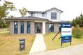 Property photo of 652A Mountain Highway Bayswater VIC 3153