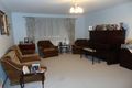 Property photo of 41 Palmer Road Shepparton VIC 3630