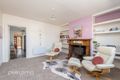 Property photo of 1/68-70 Forster Street New Town TAS 7008