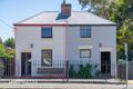 Property photo of 1/68-70 Forster Street New Town TAS 7008