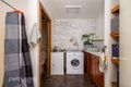 Property photo of 1/68-70 Forster Street New Town TAS 7008