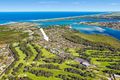 Property photo of 24 Jameson Avenue East Ballina NSW 2478