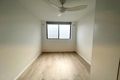 Property photo of 25/7-9 Gilbert Street Dover Heights NSW 2030