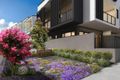Property photo of 5B/133 Samford Road Enoggera QLD 4051