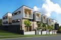 Property photo of 5B/133 Samford Road Enoggera QLD 4051