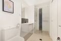 Property photo of 402/21 Nile Street Woolloongabba QLD 4102