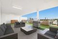 Property photo of 402/21 Nile Street Woolloongabba QLD 4102