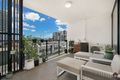 Property photo of 402/21 Nile Street Woolloongabba QLD 4102