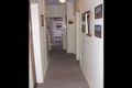 Property photo of 67 Russell Street Whyalla Norrie SA 5608
