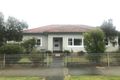 Property photo of 67 Grey Street Traralgon VIC 3844