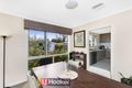 Property photo of 149 Atherton Street Downer ACT 2602
