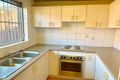 Property photo of 7/9 Myall Street Cabramatta NSW 2166