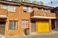 Property photo of 7/9 Myall Street Cabramatta NSW 2166