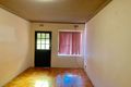 Property photo of 7/9 Myall Street Cabramatta NSW 2166