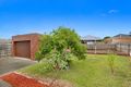 Property photo of 23 Marchant Avenue Reservoir VIC 3073