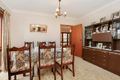 Property photo of 23 Marchant Avenue Reservoir VIC 3073