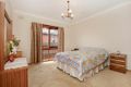 Property photo of 23 Marchant Avenue Reservoir VIC 3073