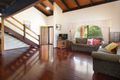 Property photo of 5 Permain Street Middle Park QLD 4074