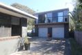 Property photo of 47 Newman Avenue Blueys Beach NSW 2428