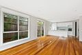 Property photo of 94A Durham Road Surrey Hills VIC 3127