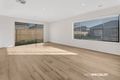 Property photo of 9 Tulk Street Berwick VIC 3806
