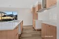 Property photo of 9 Tulk Street Berwick VIC 3806