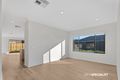 Property photo of 9 Tulk Street Berwick VIC 3806
