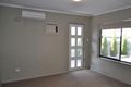 Property photo of 3/601 Wyse Street Albury NSW 2640