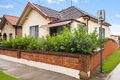 Property photo of 91 Rainbow Street Kingsford NSW 2032