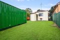Property photo of 91 Rainbow Street Kingsford NSW 2032