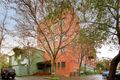 Property photo of 11/112-118 Millswyn Street South Yarra VIC 3141