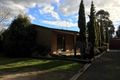 Property photo of 87 Windham Street Wallan VIC 3756