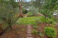 Property photo of 45 Shalbury Avenue Eltham VIC 3095