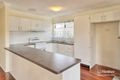 Property photo of 107 Penarth Street Runcorn QLD 4113