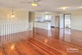 Property photo of 107 Penarth Street Runcorn QLD 4113