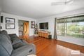 Property photo of 21 Lambert Street Wingham NSW 2429