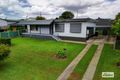 Property photo of 21 Lambert Street Wingham NSW 2429